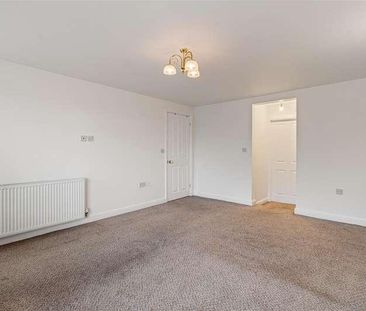 Watling Street, Wall, Lichfield, WS14 - Photo 6