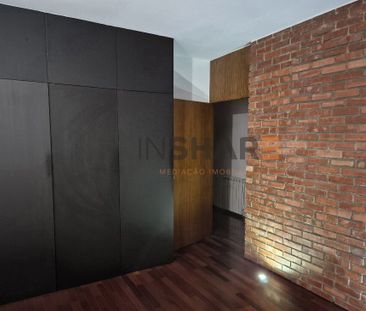 Apartamento T3 em Braga - Photo 2