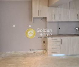 Διαμέρισμα για ενοικίαση - Γλυφάδα, - Photo 1