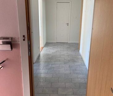 Gröna gatan, Jönköping - Photo 4