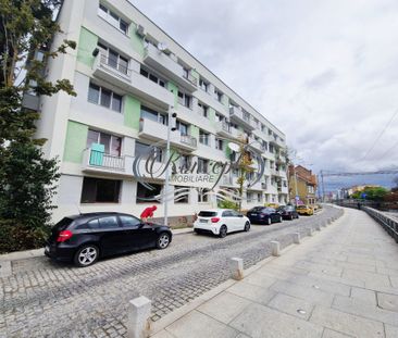 3 camere cu balcon, Mamaia - Photo 5