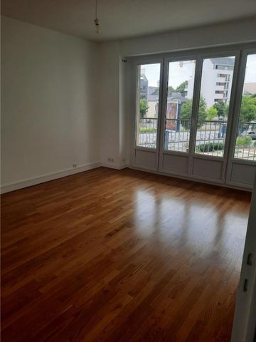 Appartement T4 à louer - 75 m² - Photo 4