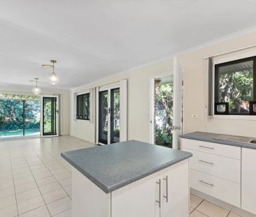 Perfectly located 3 bedroom home - Photo 5