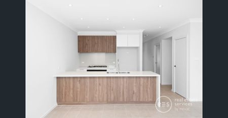 Modern 4-Bedroom Family Home in Georges Cove by Mirvac - Photo 3