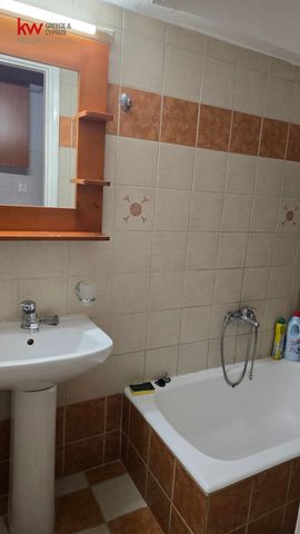 Διαμέρισμα, - Photo 5