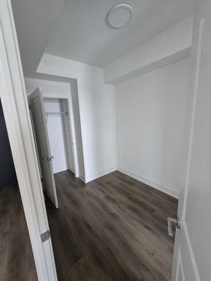 For Lease - 115 Nipissing Road, Milton, Ontario - Photo 1