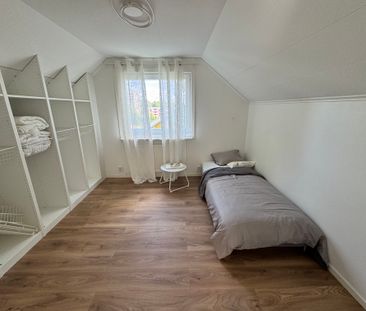 Boxhultsvägen, Uddevalla - Photo 6