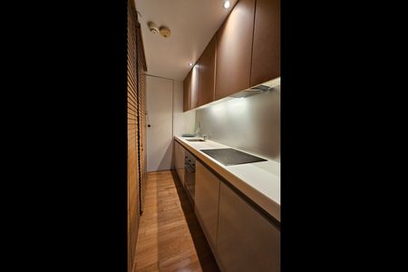 1 Bed Flat, Ellesmere Street, M15 - Photo 3