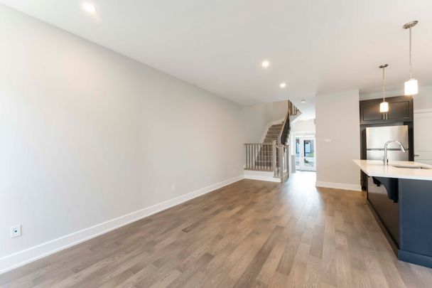 For Lease - 1166 Cope Drive, Stittsville - Munster - Richmond, Ontario - Photo 1