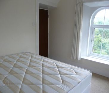Babington Terrace, Castlerock, BT51 4RD - Photo 2