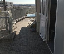 Διαμέρισμα για ενοικίαση - Αμπελόκηποι - Πεντάγωνο, - Photo 6