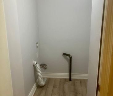 For Lease - 20 Wynview Street Unit# Lower, Brampton, Ontario - Photo 4