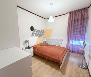 Apartamento T1+1 em Setúbal - Photo 4