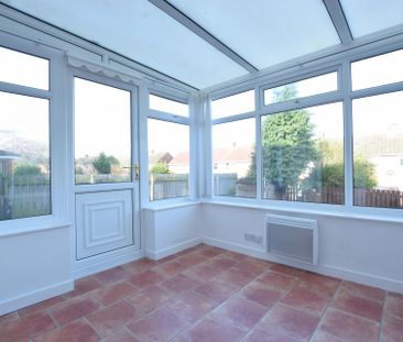 Kingsley Place, Whickham, NE16 - Photo 5