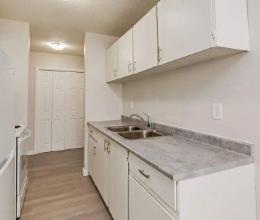 - 2 Bedroom at New Delton Apartments - Photo 6