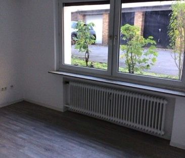 Singles & Paare aufgepast!! Geräumig 3-Zimmer-Wohnung in Ratingen - Foto 1