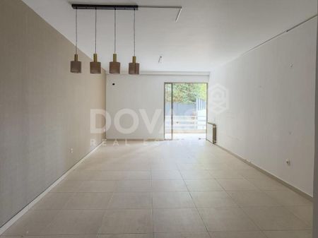 Διαμέρισμα για ενοικίαση Κέντρο (Κηφισιά) - Photo 4