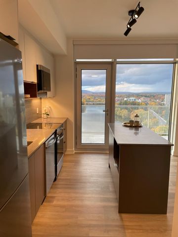 280 Montgomery - Photo 3