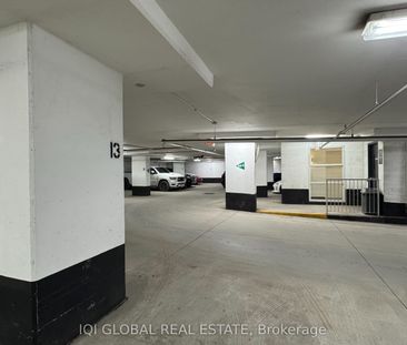 Victory Lofts , #406 - Photo 5