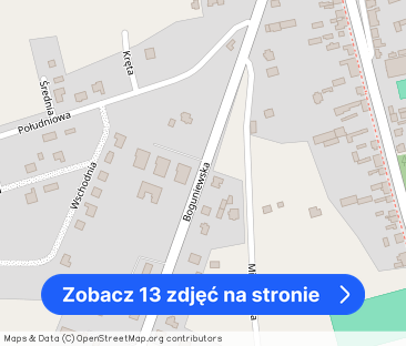 Komfortowe mieszkanie z loggią, 2 miejscami postojowymi i komórką - Zdjęcie 1