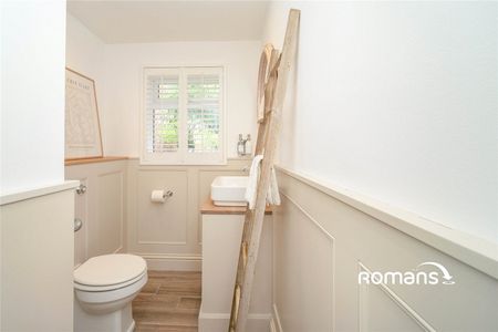 3 bedroom house to rent - Photo 2