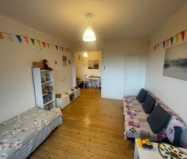 Bergsgatan, Sundbyberg - Photo 1