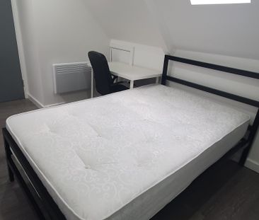 167 Richmond Road, Roath, Cardiff, CF24 3BT - Photo 2