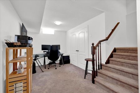 For Lease - 383 Dundas Street Unit# 26, Hamilton, Ontario - Photo 4