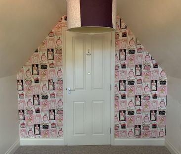 Baxter Close - Photo 1