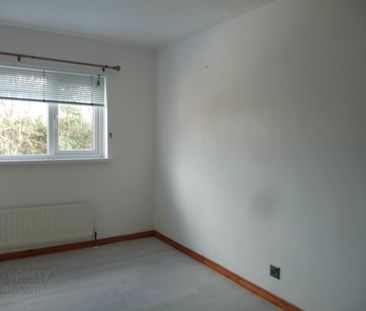 121 Shore Crescent, BT154JR, Belfast - Photo 5