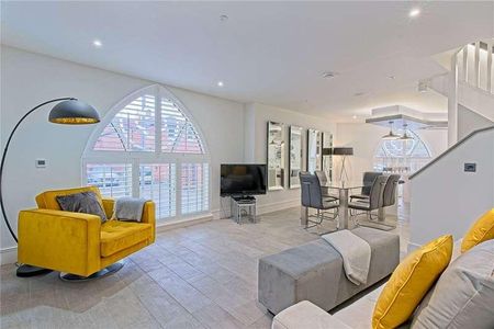 William Street, Leamington Spa, Warwickshire, CV32 - Photo 2