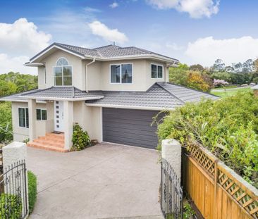 22 Greenwood Place, Fitzherbert, Palmerston North - Photo 4