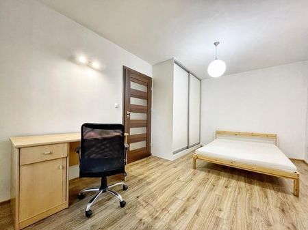 Warszawa Praga-Południe, Zgierska - Фото 3