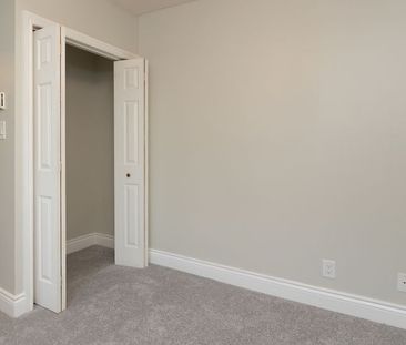 For Lease - 56 Moira Street, Belleville, Ontario - Photo 4