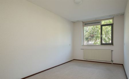 Opwettensemolen, 308, Eindhoven - Photo 5