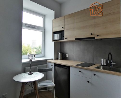 Łódź Łódź-Górna, Walerego Wróblewskiego - Zdjęcie 1