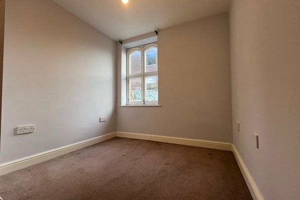 Rose Lane, NORWICH - Photo 1