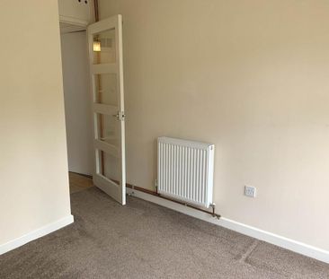 2 bedroom bungalow to rent - Photo 4