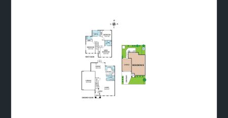 Stylish Contemporary Townhouse in Prime Location - Photo 4