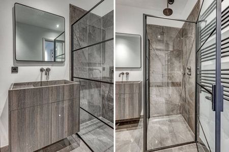 1073VW, Amsterdam - Foto 4