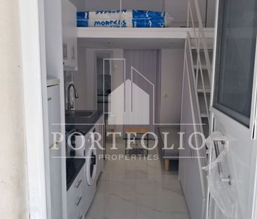 Loft για ενοικίαση Κερατσίνι - Photo 1