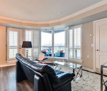 For Lease - 1030 SHEPPARD Avenue Unit# 212, Toronto, Ontario - Photo 1