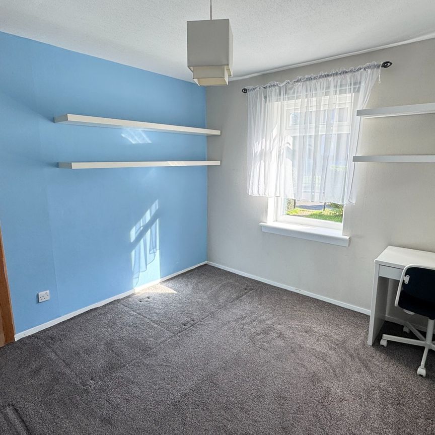 3 Bed Flat, Mingulay Street, G22 - Photo 1