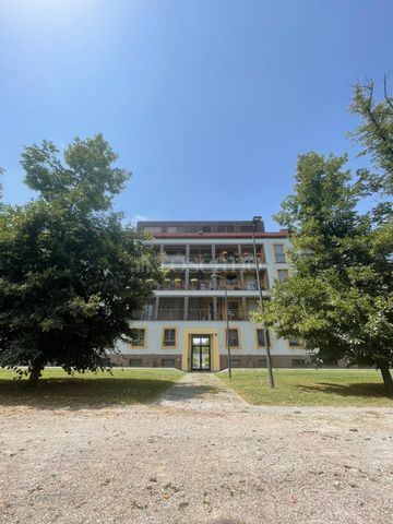 Casa a Milano in via Segantini, Naviglio Grande - Photo 3