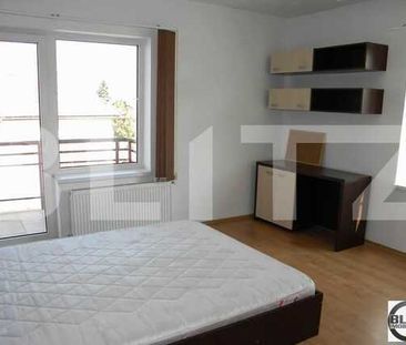 3 camere, imobil nou, zona foarte linistita! - Photo 4