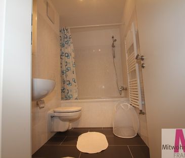 Modernes Business-Apartment im Herzen der Altstadt - Photo 5