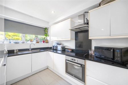 Mays Hill Road, Bromley, BR2 ground floor flat to rent - Photo 5