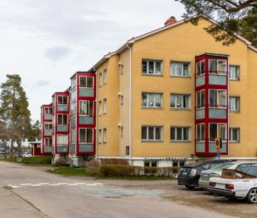 Tallvägen, Skoghall - Photo 6