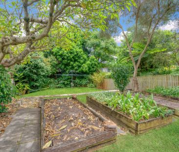 Timeless Character Meets Modern Living - Photo 2