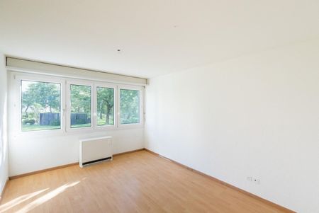 Get into your new home happiness! - Foto 5